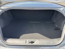 2022 TOYOTA GR86 SZ For Sale In Kenya full