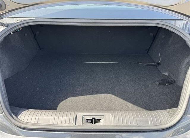 2022 TOYOTA GR86 SZ For Sale In Kenya full