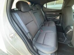 2021 MAZDA3 FASTBACK XD PROACTIVE TOURING SELECTION For Sale In Kenya full