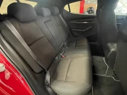 2021 MAZDA3 FASTBACK 15S TOURING FOR SALE IN KENYA full