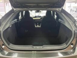 2019 Mazda3 Fastback XD Proactive Touring Selection For Sale In Kenya full