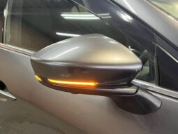 2019 Mazda3 Fastback XD Proactive Touring Selection For Sale In Kenya full