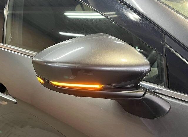 2019 Mazda3 Fastback XD Proactive Touring Selection For Sale In Kenya full