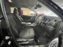 2018 MITSUBISHI ECLIPSE CROSS G PLUS PACKAGE For Sale In Kenya full