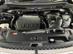 2018 MITSUBISHI ECLIPSE CROSS G PLUS PACKAGE For Sale In Kenya full