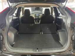 2018 MITSUBISHI ECLIPSE CROSS G PLUS PACKAGE For Sale In Kenya full