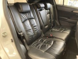 2018 MITSUBISHI ECLIPSE CROSS G For Sale In Kenya full
