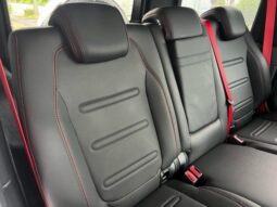 2020 MERCEDES BENZ G-CLASS G350D AMG LINE for sale in Kenya full