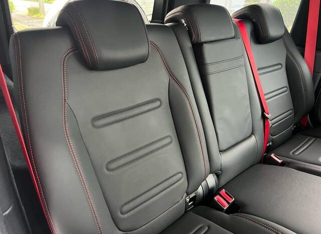 2020 MERCEDES BENZ G-CLASS G350D AMG LINE for sale in Kenya full