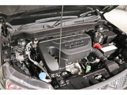 2018 SUZUKI ESCUDO 1.4TURBO FOR SALE IN KENYA full