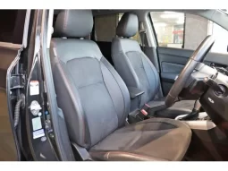 2018 SUZUKI ESCUDO 1.4TURBO FOR SALE IN KENYA full