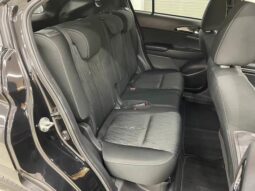 2019 MITSUBISHI ECLIPSE CROSS G FOR SALE IN KENYA full