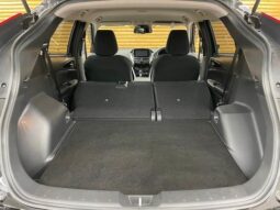 2019 MITSUBISHI ECLIPSE CROSS G FOR SALE IN KENYA full