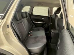 2022 SUZUKI ESCUDO BASE GRADE FOR SALE IN KENYA full