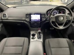 2020 Jeep Grand Cherokee For Sale In Nairobi, Kenya full