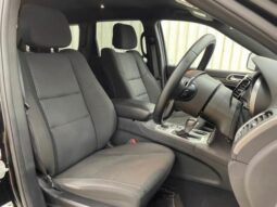 2020 Jeep Grand Cherokee For Sale In Nairobi, Kenya full