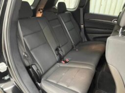 2020 Jeep Grand Cherokee For Sale In Nairobi, Kenya full
