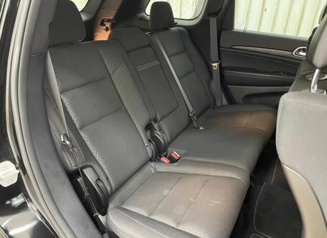 2020 Jeep Grand Cherokee For Sale In Nairobi, Kenya full