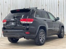 2020 Jeep Grand Cherokee For Sale In Nairobi, Kenya full