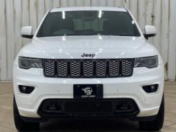 2019 Jeep Grand Cherokee For Sale In Kenya full