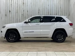 2019 Jeep Grand Cherokee For Sale In Kenya full