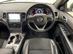 2019 Jeep Grand Cherokee For Sale In Kenya full
