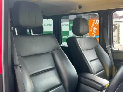 2018 MERCEDES BENZ G-CLASS G350D HERITAGE EDITION FOR SALE IN KENYA full