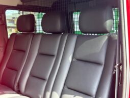 2018 MERCEDES BENZ G-CLASS G350D HERITAGE EDITION FOR SALE IN KENYA full