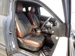 2020 MAZDA MX-30 BASE FOR SALE IN KENYA full