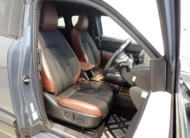 2020 MAZDA MX-30 BASE FOR SALE IN KENYA full