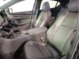 2020 MAZDA3 FASTBACK XD L PACKAGE For Sale In Kenya full