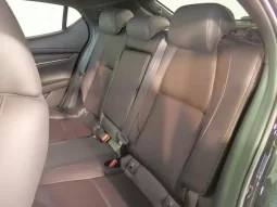 2020 MAZDA3 FASTBACK XD L PACKAGE For Sale In Kenya full