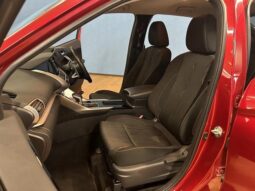 2019 Mitsubishi Eclipse Cross For Sale In Kenya full