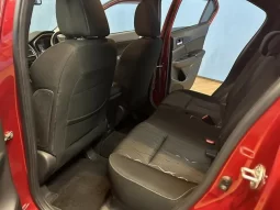 2019 Mitsubishi Eclipse Cross For Sale In Kenya full