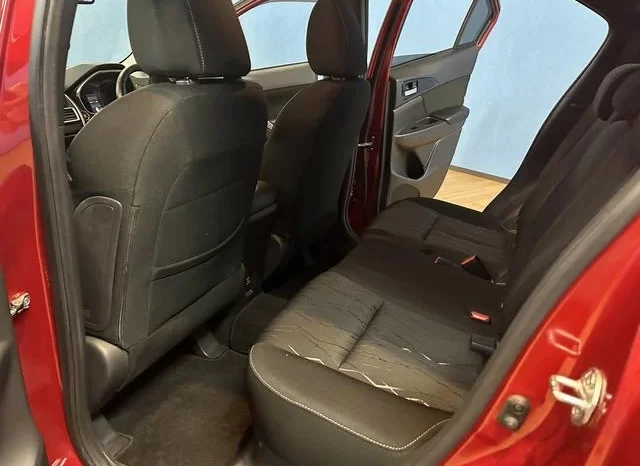 2019 Mitsubishi Eclipse Cross For Sale In Kenya full