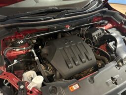 2019 Mitsubishi Eclipse Cross For Sale In Kenya full