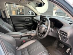 HONDA ZR-V 2022 For Sale in Kenya full