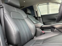 HONDA ZR-V 2022 For Sale in Kenya full