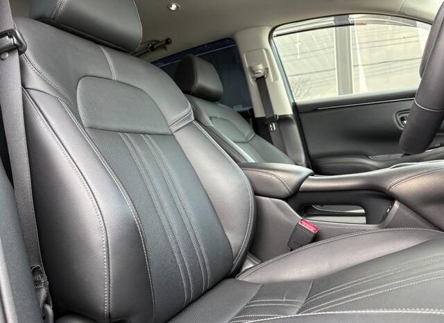 HONDA ZR-V 2022 For Sale in Kenya full