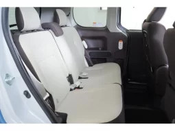 2019 TOYOTA PORTE FOR SALE IN KENYA full