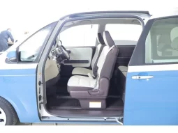 2019 TOYOTA PORTE FOR SALE IN KENYA full