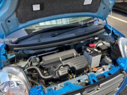 2018 Daihatsu Cast ACTIVA X For Sale in Kenya full