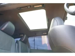 2018 TOYOTA ESTIMA AERAS PREMIUM FOR SALE IN KENYA full