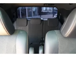 2018 TOYOTA ESTIMA AERAS PREMIUM FOR SALE IN KENYA full