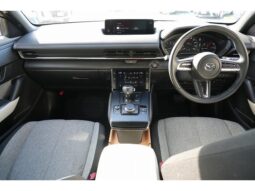 2021 MAZDA MX-30 FOR SALE IN NAIROBI full