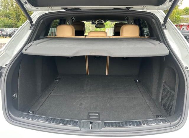 Used 2018 PORSCHE MACAN For Sale in Kenya full