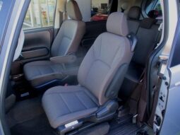 TOYOTA PORTE X 2018 FOR SALE IN KENYA full