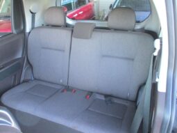 TOYOTA PORTE X 2018 FOR SALE IN KENYA full