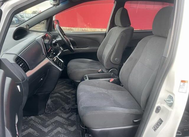 TOYOTA ESTIMA 2019 For Sale In Kenya full