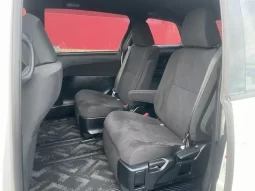 TOYOTA ESTIMA 2019 For Sale In Kenya full